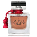 LALIQUE - Le Parfum Eau De Parfum Spray