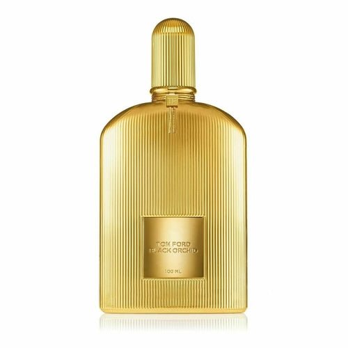 Women's Perfume Tom Ford Black Orchid Parfum EDP 100 ml - Tiziana Parfum Store