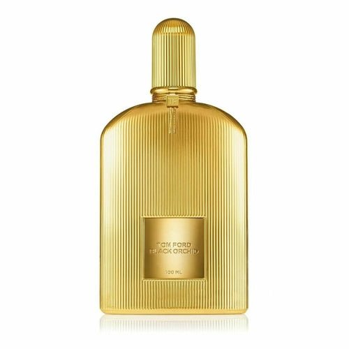 Women's Perfume Tom Ford Black Orchid Parfum EDP 100 ml - Tiziana Parfum Store