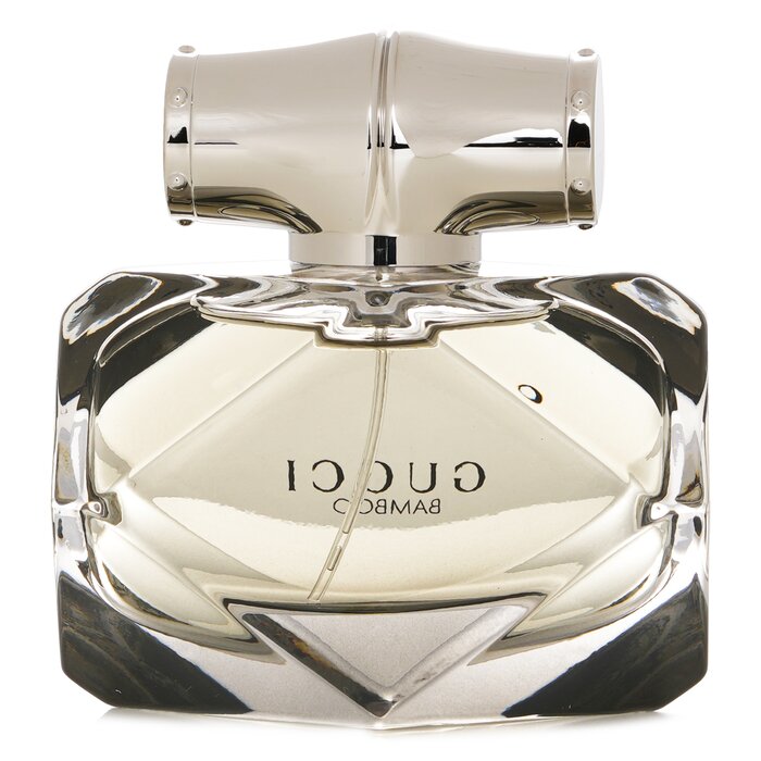 GUCCI - Bamboo Eau De Parfum Spray