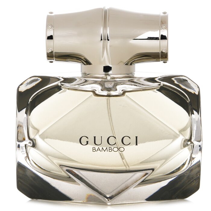 GUCCI - Bamboo Eau De Parfum Spray
