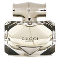 GUCCI - Bamboo Eau De Parfum Spray