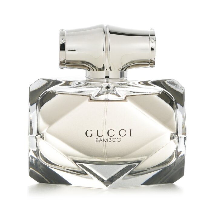 GUCCI - Bamboo Eau De Parfum Spray