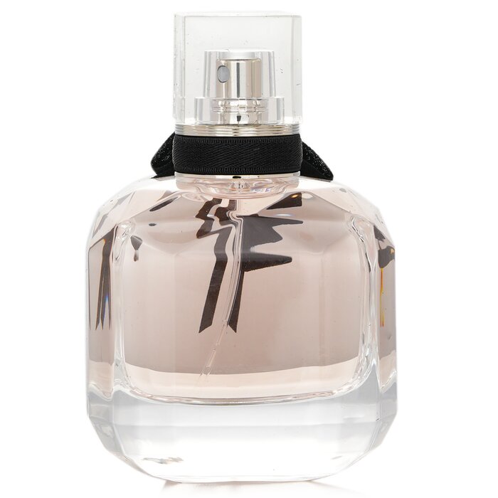 YVES SAINT LAURENT - Mon Paris Eau De Parfum Vaporisateur