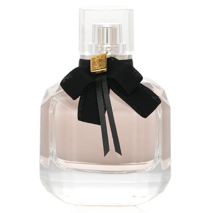 YVES SAINT LAURENT - Mon Paris Eau De Parfum Vaporisateur
