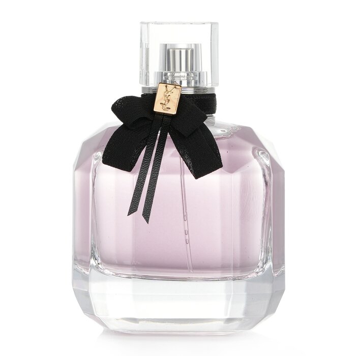 YVES SAINT LAURENT - Mon Paris Eau De Parfum Vaporisateur