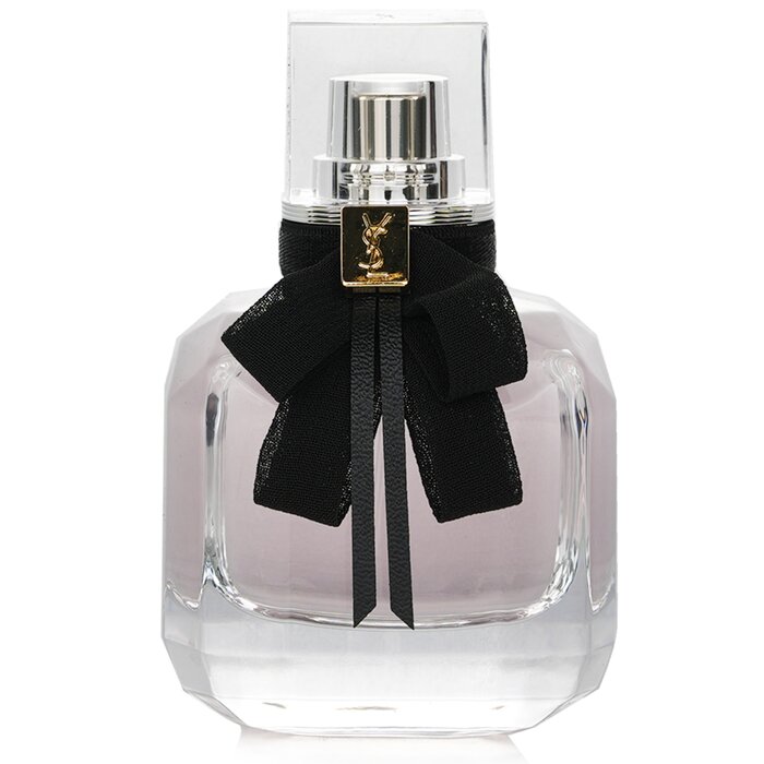 YVES SAINT LAURENT - Mon Paris Eau De Parfum Vaporisateur