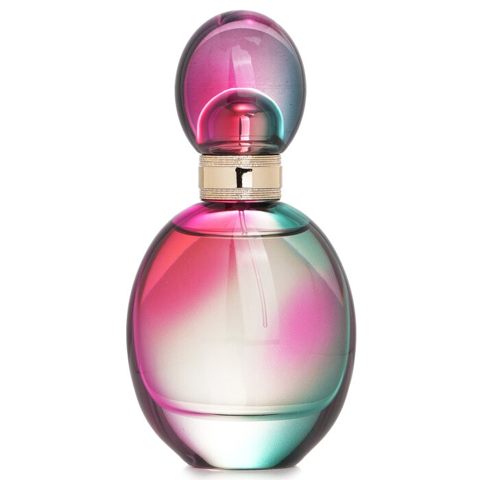 MISSONI - Eau De Parfum Spray