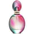 MISSONI - Eau De Parfum Spray