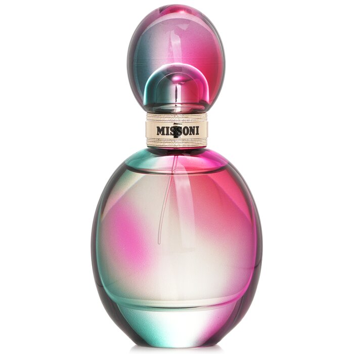 MISSONI - Eau De Parfum Spray