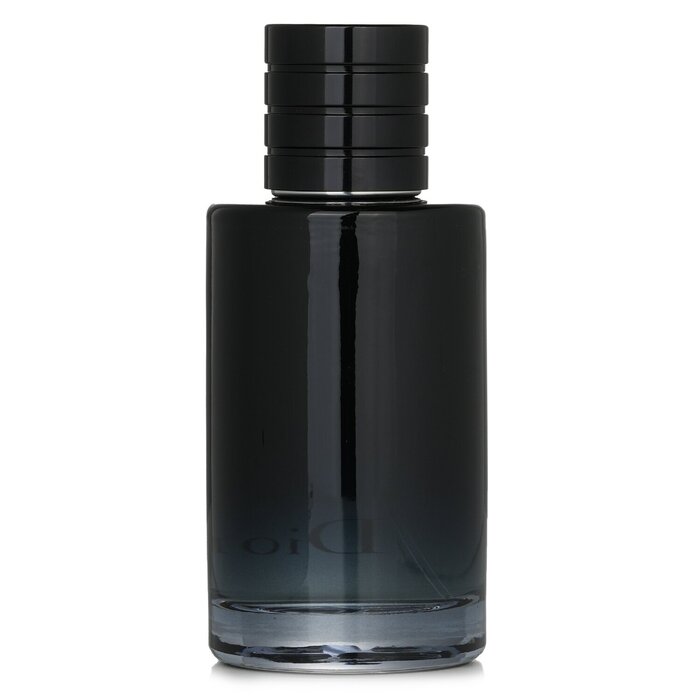CHRISTIAN DIOR - Sauvage Parfum Spray