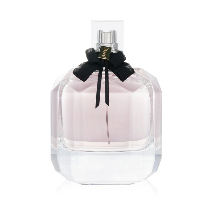 YVES SAINT LAURENT - Mon Paris Eau De Parfum Vaporisateur