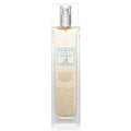ACQUA DELL'ELBA - Spray d'ambiance - Parfums du Mont Capanne