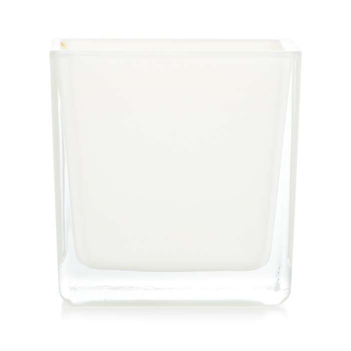 ACQUA DELL'ELBA - Scented Candle - Profumi Del Monte Capanne