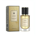 Radiant Pride Parfum - Light Perfume Lasting Light Fragrance - Tiziana Parfum Store