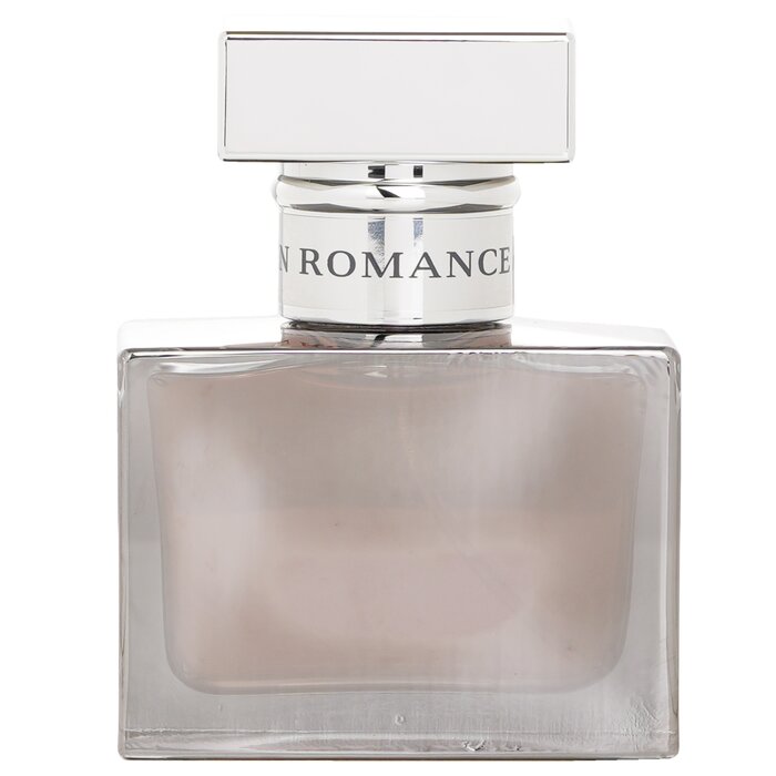 RALPH LAUREN - Romance Parfum Spray