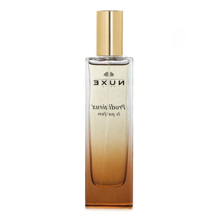NUXE - Prodigieux Le Parfum Eau De Parfum Spray