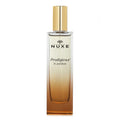 NUXE - Prodigieux Le Parfum Eau De Parfum Spray