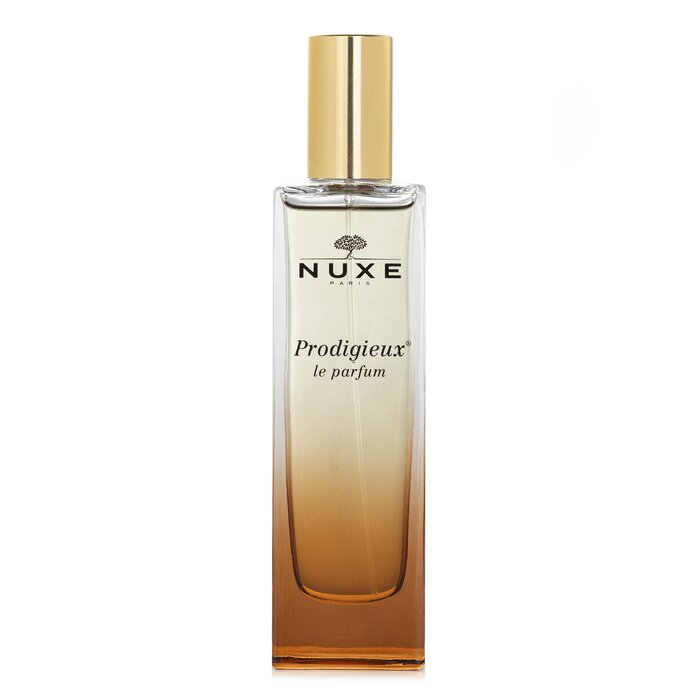 NUXE - Prodigieux Le Parfum Eau De Parfum Spray