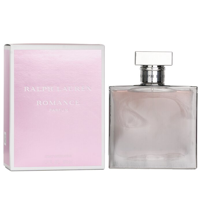 RALPH LAUREN - Romance Parfum Spray