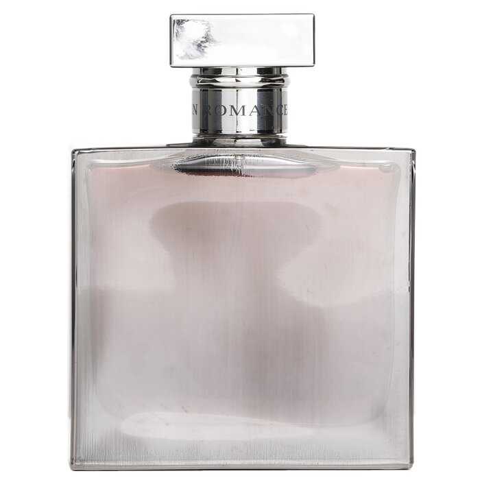 RALPH LAUREN - Romance Parfum Spray