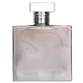 RALPH LAUREN - Romance Parfum Spray