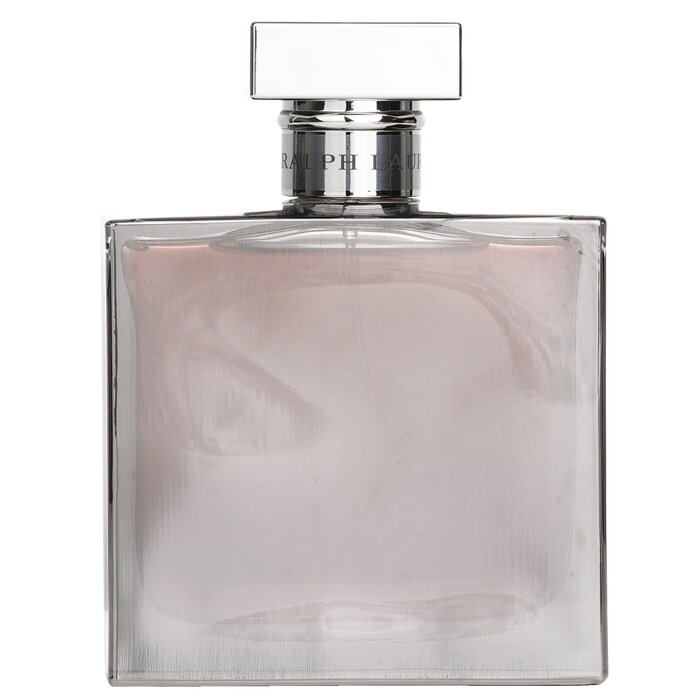RALPH LAUREN - Romance Parfum Spray