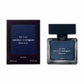 Men's Perfume Narciso Rodriguez For Him Bleu Noir Parfum (50 ml) - Tizianaparfum