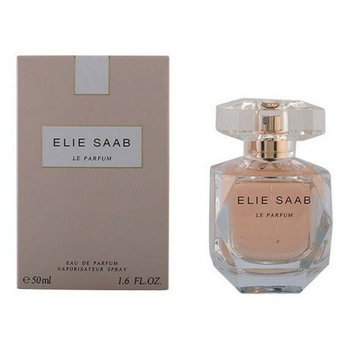 Women's Perfume Elie Saab Le Parfum EDP EDP - Tiziana Parfum Store