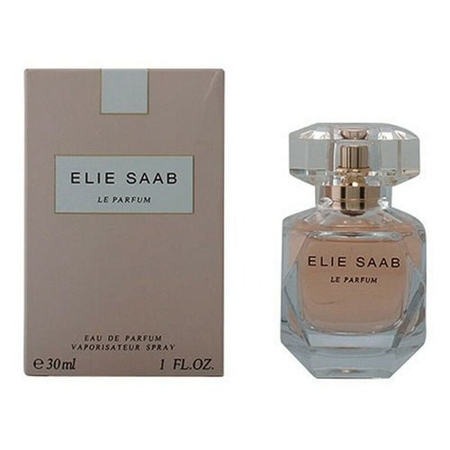 Women's Perfume Elie Saab Le Parfum EDP EDP - Tiziana Parfum Store