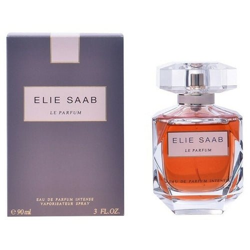 Women's Perfume Elie Saab Le Parfum EDP EDP - Tiziana Parfum Store