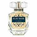 Women's Perfume Le Parfum Royal Elie Saab EDP EDP - Tizianaparfum