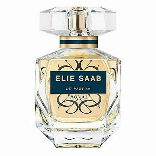 Women's Perfume Le Parfum Royal Elie Saab EDP EDP - Tizianaparfum