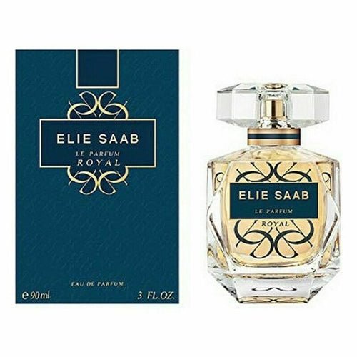 Women's Perfume Le Parfum Royal Elie Saab EDP EDP - Tizianaparfum