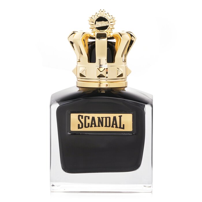 JEAN PAUL GAULTIER - Scandal Le Parfum Intense Pour Homme Eau De Parfum Spray