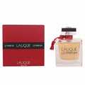 Women's Perfume Lalique Lalique Le Parfum (100 ml) - Tiziana Parfum Store