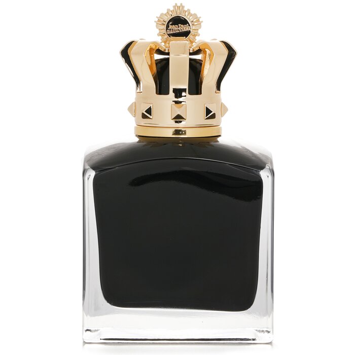 JEAN PAUL GAULTIER - Scandal Le Parfum Intense Pour Homme Eau De Parfum Spray