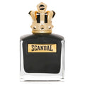 JEAN PAUL GAULTIER - Scandal Le Parfum Intense Pour Homme Eau De Parfum Spray