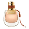 Women's Perfume Nomade Absolu de Parfum Chloe EDP Nomade Absolu de - Tiziana Parfum Store