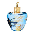Women's Perfume Lolita Lempicka Le Parfum EDP EDP 30 ml - Tizianaparfum