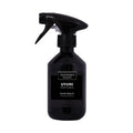Treatments - TU10 - Parfum d'Intérieur - Uyuni - 300 ml - Tizianaparfum