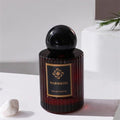 Warmkiss Parfum - Women's Long-lasting Natural Light Perfume - Tiziana Parfum Store