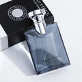 Men's Durable Wood Fresh Natural Eau de Parfum - Tizianaparfum