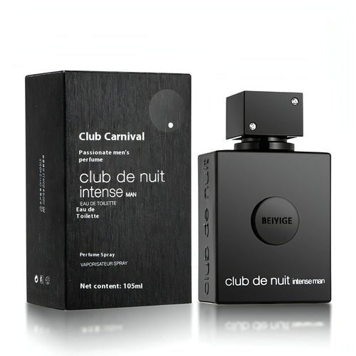 BEIYIGE Parfum - Perfume Lasting Fragrance Student Light Perfume - Tiziana Parfum Store