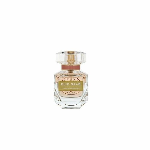 Women's Perfume Elie Saab Le Parfum Essentiel EDP (30 ml) - Tizianaparfum
