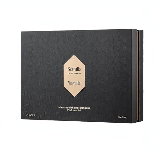 A.1. Miracles Parfum - Sports Long-lasting Light Perfume Men - Tiziana Parfum Store