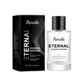 Charming Cologne Fragrance Dating Perfume Parfum Men - Tiziana Parfum Store