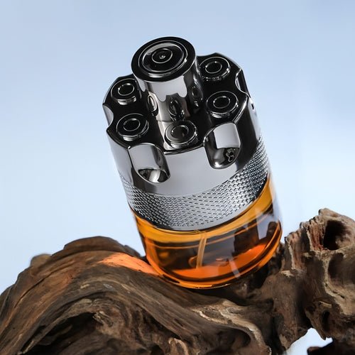 Jean Miss Parfum - New Men's Lasting Fragrance Pheromone Perfume - Tiziana Parfum Store