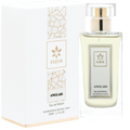 ANGLAIS Eau de Parfum Women - Tiziana Parfum Store