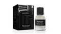 THE FINAL CHAPTER - Elegance Edition ( Smoky / Woody ) - Tiziana Parfum Store